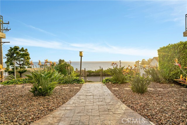 Photo - 21701 Wesley Dr Condo Unit B
