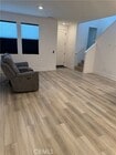 Photo - 3930 Lavine Wy Unit 103