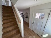 Photo - 758 W 20th St