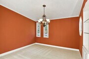 Photo - Coveted and Spacious Rossmoor 3-bed/2-bath Home with Expansive Entertainer’s Backyard