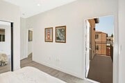 Photo - 9861 N Lassen Ct