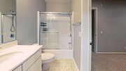 Photo - 34 Quartz Ln
