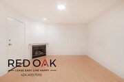 Photo - 4651 Cahuenga Blvd Unit 110