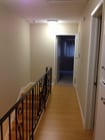 Photo - 412 N Louise St Apartment