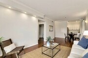 Photo - 1642 7th Ave Condo Unit 319