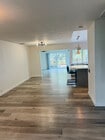 Photo - 2643 Briarwood Pl