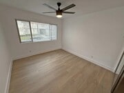 Photo - 11070 Rose Ave Unit 3