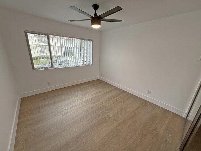 Photo - 11070 Rose Ave Unit 3