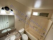 Photo - Just Listed in Apple Valley!!!