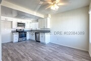 Photo - 18741 Demion Ln Unit #D