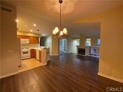 Photo - 161 Valley View Terrace Condo