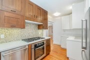 Photo - 8245 W 4th St Apartments Unit 8245