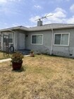 Photo - 2527 Senta Ave