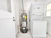 Photo - 4850 1/2 Mascot St -