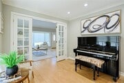 Photo - 14912 Mayten Ave