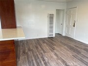 Photo - 3968 Arlington Ave