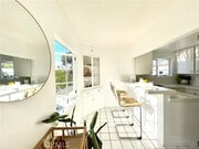 Photo - 976 S Coast Hwy Unit A