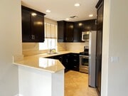 Photo - 161 Kensington Park Condo
