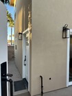 Photo - 2093 Ayala St Townhome