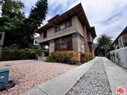 Photo - 2108 Oak St Unit #B