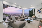 Photo - 1500 Viewsite Terrace