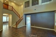 Photo - 4520 Garden City Ln