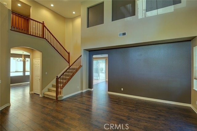 Photo - 4520 Garden City Ln