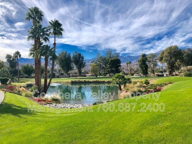 Photo - 68109 Lakeland Dr