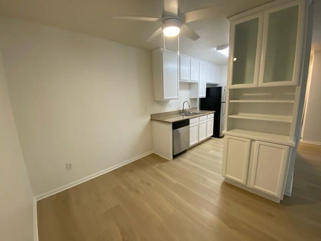 Photo - 1 Bedroom, 1 Bath Condo in Pacific Pines Community Unit 206