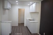 Photo - 372 E 55th St Apartment