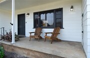 Photo - 1935 S Nevada St House