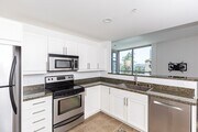 Photo - ***2 BED 2 BATH CONDO***PET-FRIENDLY***ASS... Unit 525