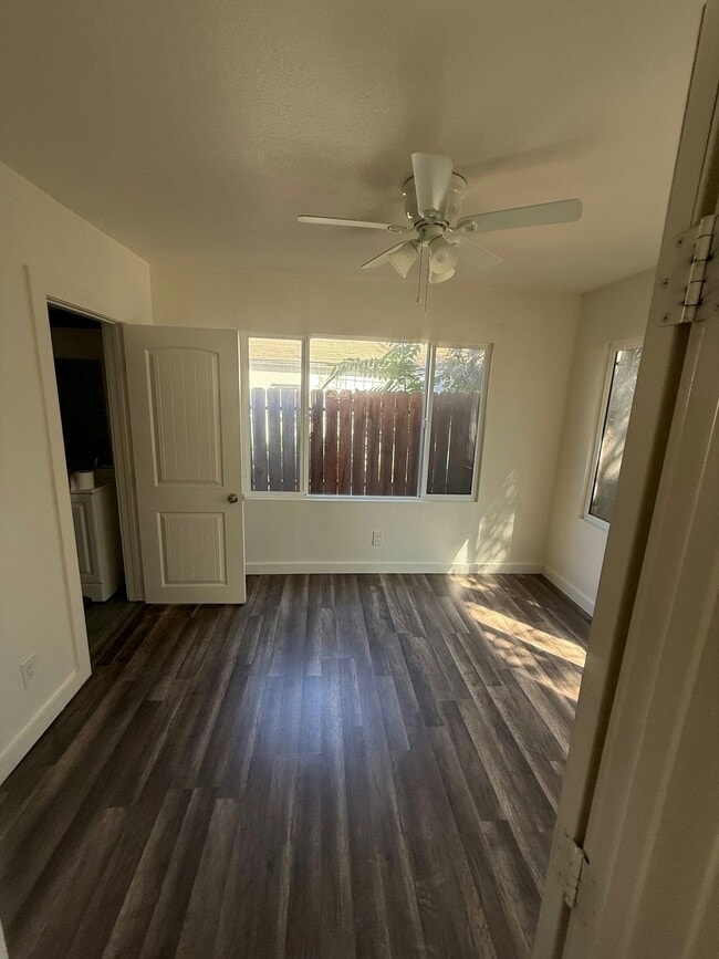 Photo - 3420 Lemon St Unit 3422