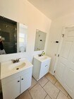 Photo - 2818 S Normandie Ave Unit 2818 S Normandie