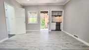 Photo - 1820 N Harvard Blvd Apartment Unit 1820A