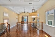 Photo - 1533 Goodman Ave House