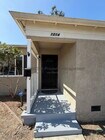 Photo - 1214 Cartagena St