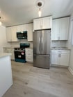 Photo - 5335 Yarmouth Ave Apartment Unit 208