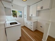 Photo - Tujunga Canyon Blvd, 10208-10212 Unit 10212 Tujunga Cyn Blvd #6