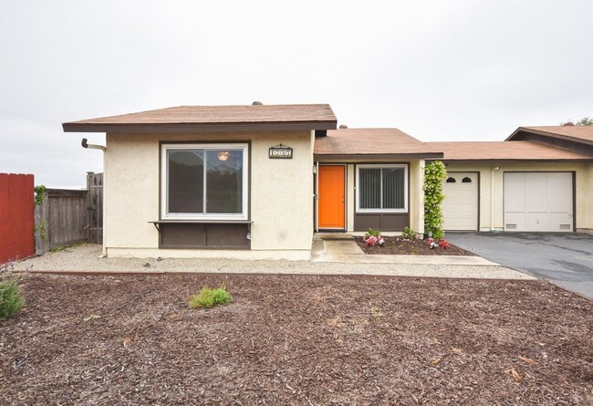 Building Photo - 55+ Senior Community Located on  Peacock Hills!!