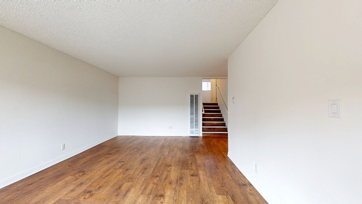 3D Tour - Brentwood Apartments