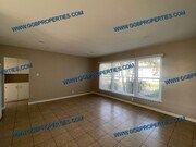 Photo - Will not Last! Charming 2 BD / 1 BA Norwalk Home with One Car Garage / Laundry Hook Ups