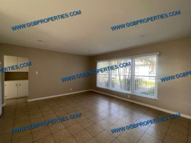 Photo - Will not Last! Charming 2 BD / 1 BA Norwalk Home with One Car Garage / Laundry Hook Ups