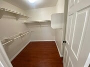 Photo - Luxurious 5-Bedroom, 3-Bath Oasis in Prime North Hills!