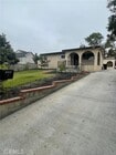 Photo - 20437 Kenwood Ave Townhome
