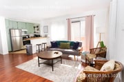 Photo - 4344 39th St Condo Unit B
