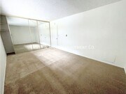 Photo - 4595 California Ave Unit #209