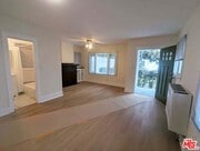 Photo - 1421 Kellam Ave House