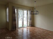 Photo - 406 N Kenwood Unit A