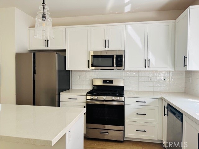 Photo - 4458 S Bryant Pso